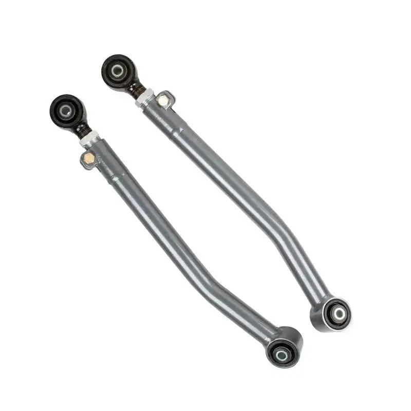 Synergy Mfg 8871-01