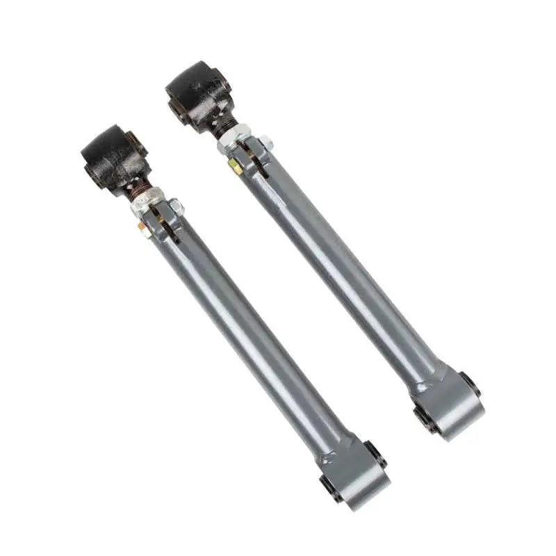 Synergy Mfg 8870-01