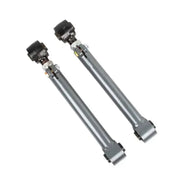 Synergy Mfg 8870-01