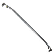 Synergy Mfg 8002-15