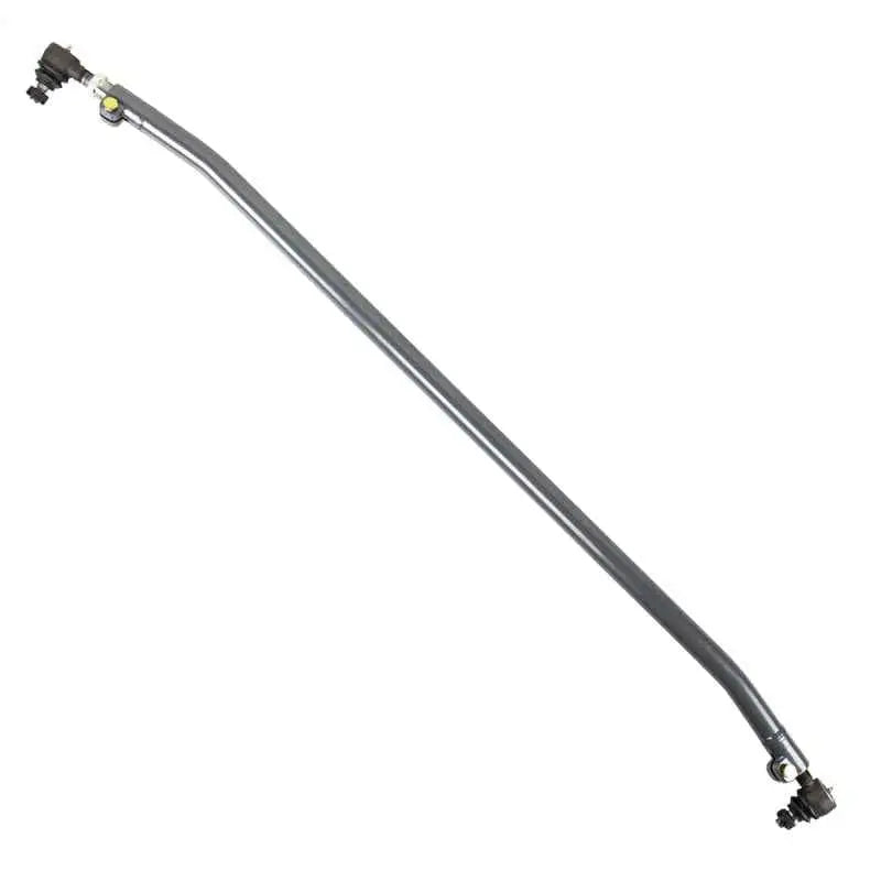 Synergy Mfg 8002-15