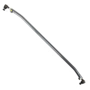 Synergy Mfg 8002-15