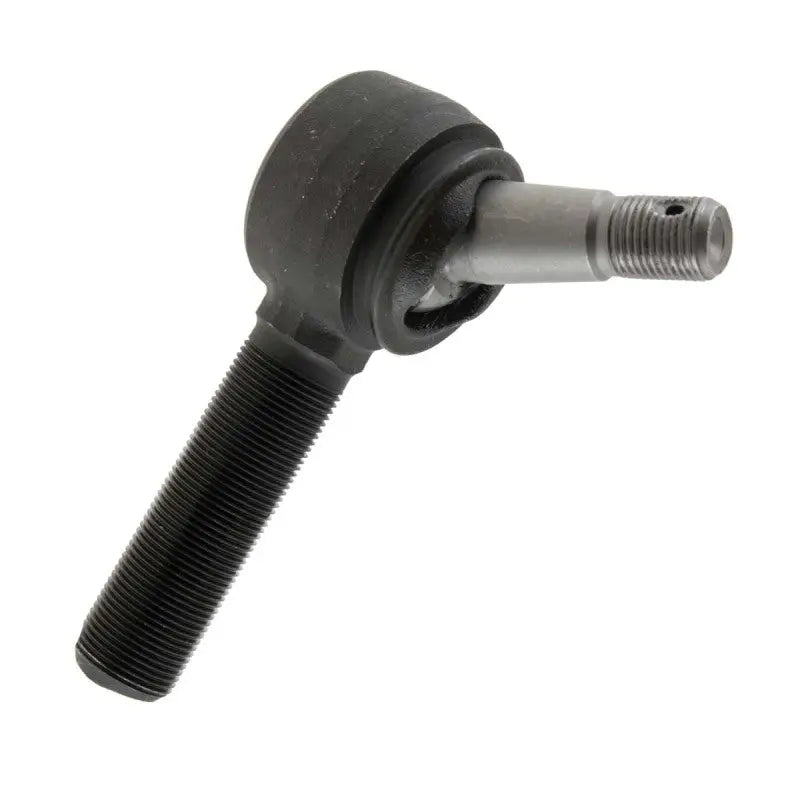 Synergy Mfg 4139-L Synergy Jeep JK/JKU HD Single Plane Tie Rod End Metal On Metal 7/8-18 LH