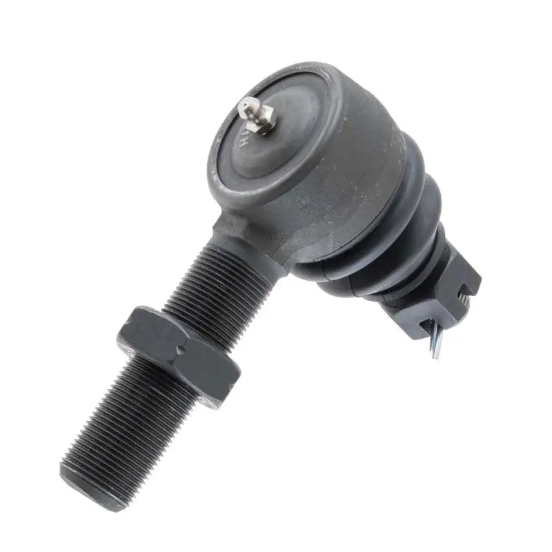 Synergy Mfg 4139-L Synergy Jeep JK/JKU HD Single Plane Tie Rod End Metal On Metal 7/8-18 LH