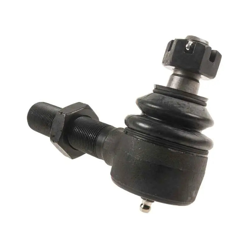 Synergy Mfg 4139-L