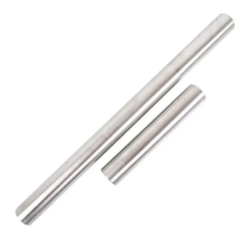 Synergy Mfg 8012-09 Synergy Jeep JK/JKU/TJ/XJ/ZJ Inner Axle Sleeve Kit