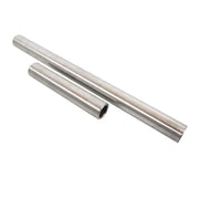 Synergy Mfg 8012-09 Synergy Jeep JK/JKU/TJ/XJ/ZJ Inner Axle Sleeve Kit