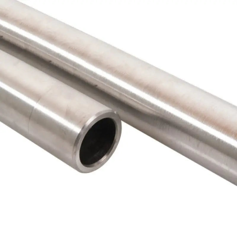 Synergy Mfg 8012-09 Synergy Jeep JK/JKU/TJ/XJ/ZJ Inner Axle Sleeve Kit