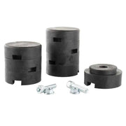 Synergy Mfg 8057-10