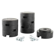 Synergy Mfg 8057-10