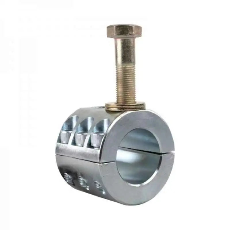 Synergy Mfg 4050-50