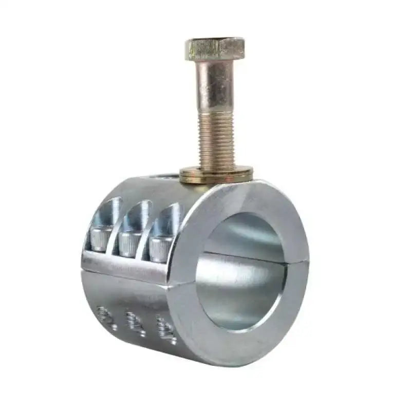 Synergy Mfg 4050-63