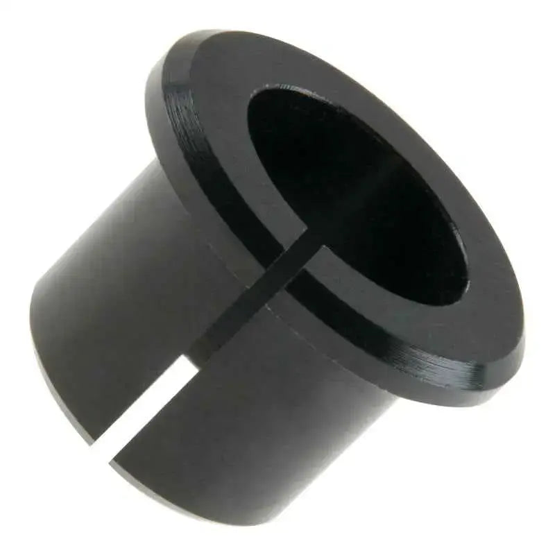 Synergy Mfg 8000-02