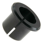 Synergy Mfg 8000-02