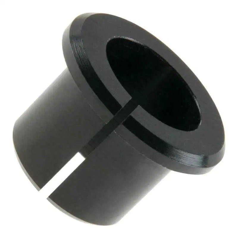 Synergy Mfg 8000-02