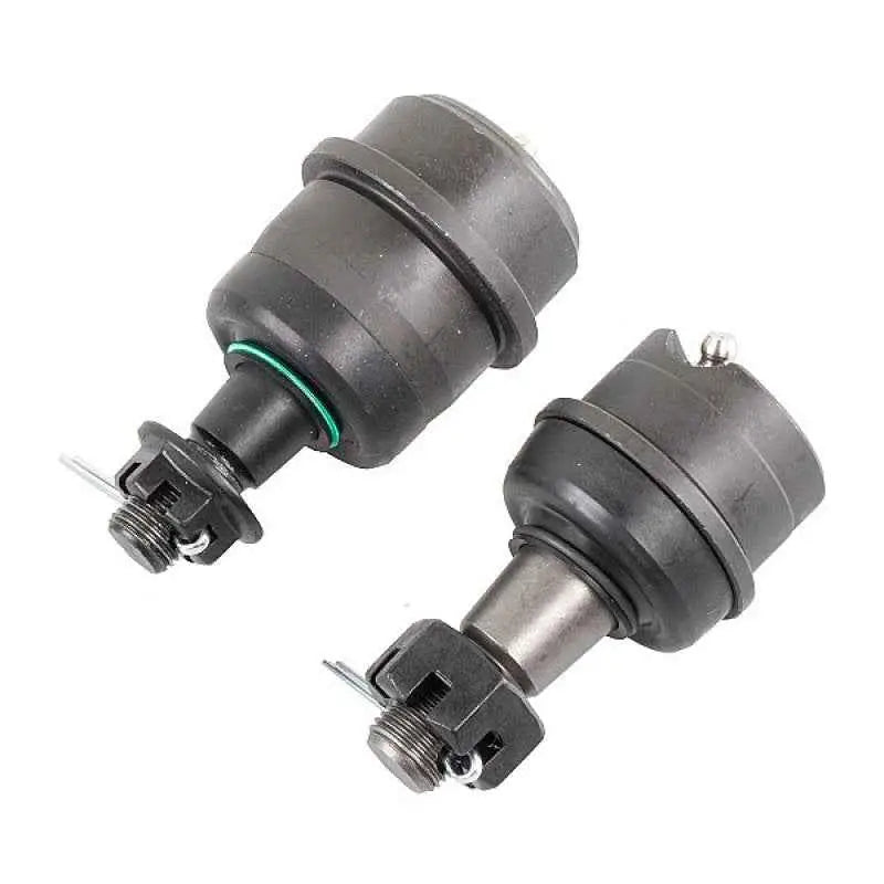 Synergy Mfg 8012-6004