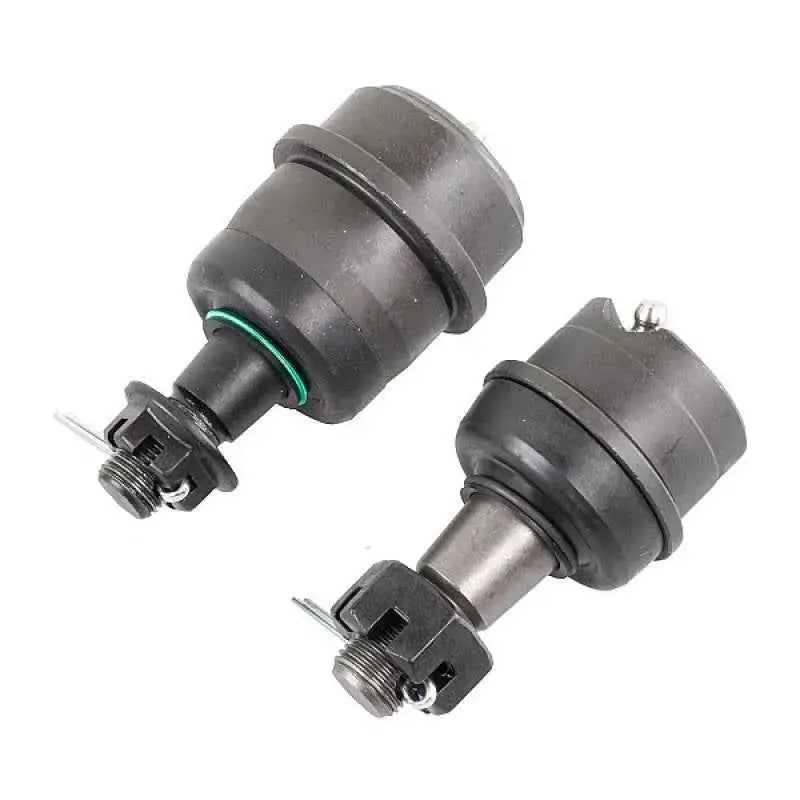 Synergy Mfg 8012-6004