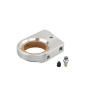 Synergy Mfg 8869-02 Synergy Jeep JL/JLU/JT Sector Shaft Brace Bearing Block