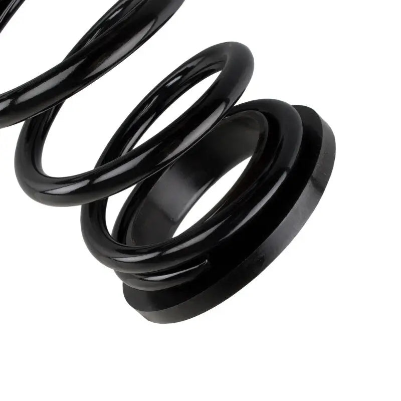 Synergy Mfg 8863-20 Synergy Jeep JL/JT Front Lift Springs JL 2 DR 3.0in JLU 4 DR 2.0 Inch