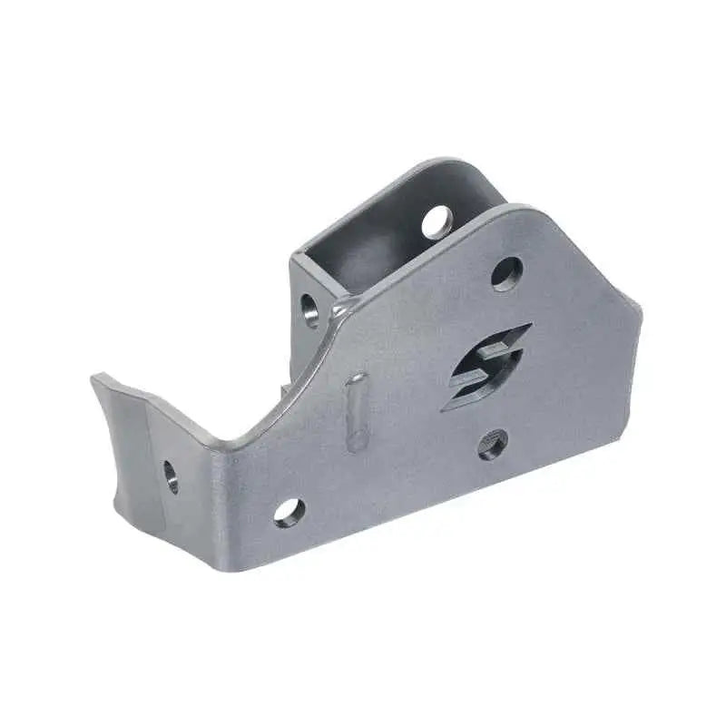 Synergy Mfg 8855-11