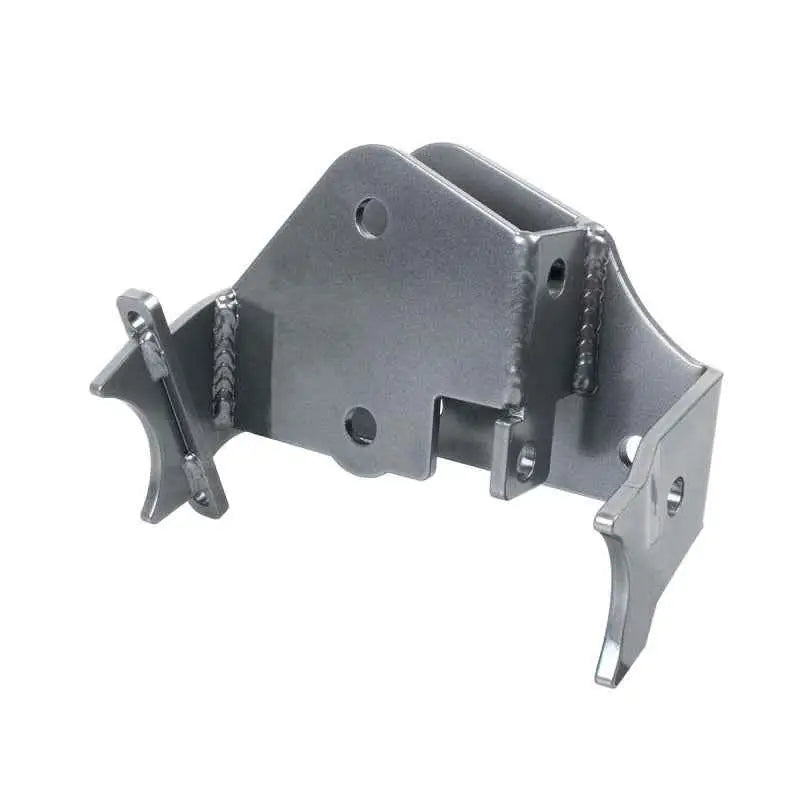 Synergy Mfg 8855-11