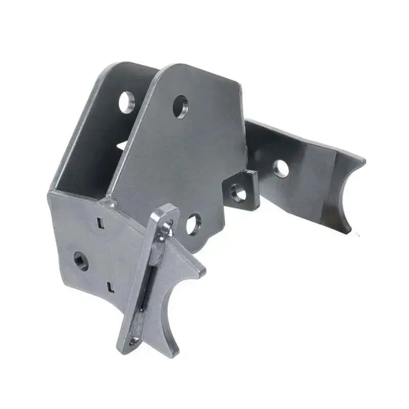 Synergy Mfg 8855-11