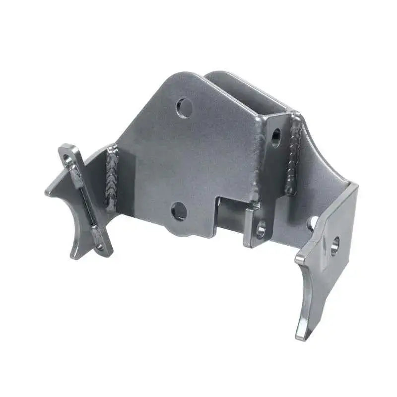 Synergy Mfg 8855-11