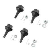 Synergy Mfg 4170-01