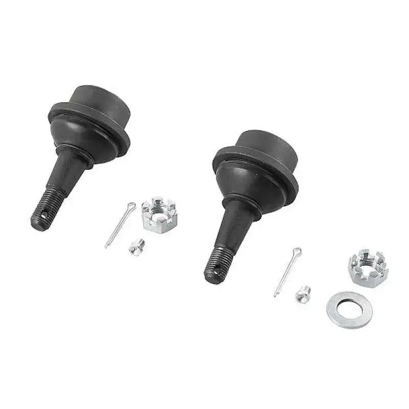 Synergy Mfg 4170-04