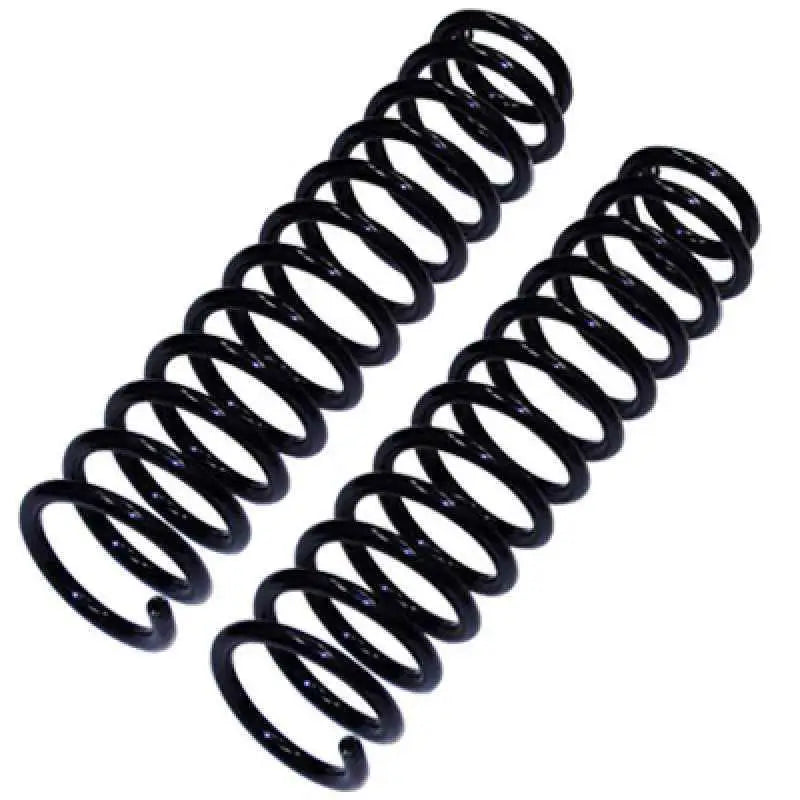 Synergy Mfg 8063-45
