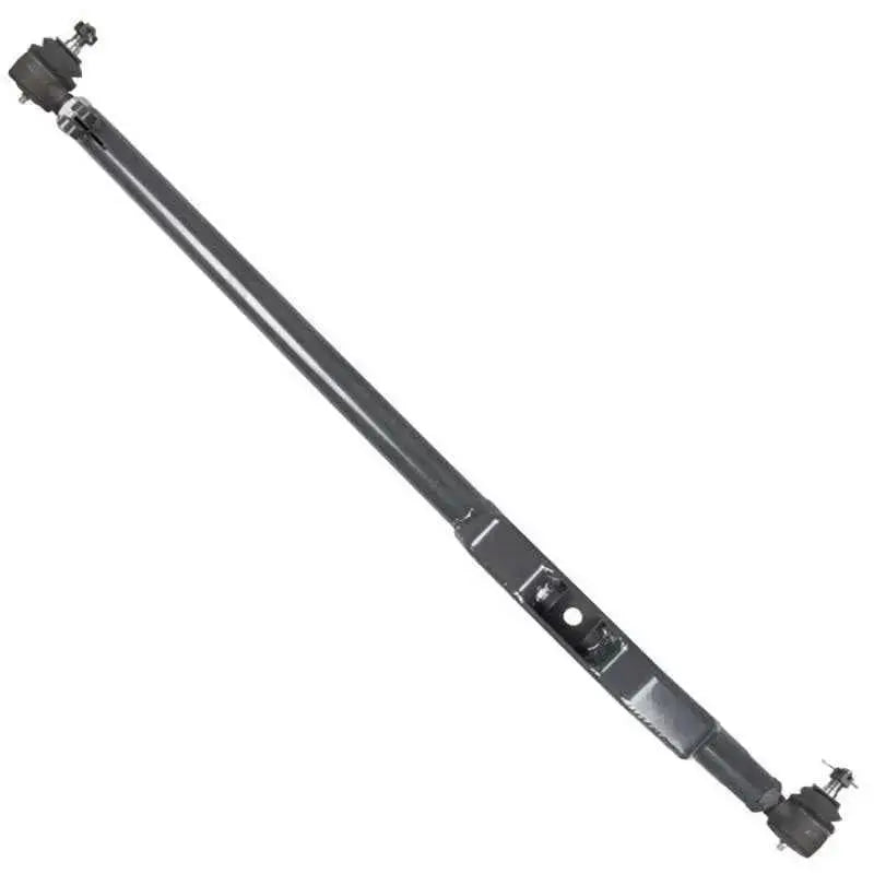 Synergy Mfg 8121-02