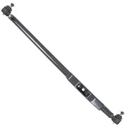 Synergy Mfg 8121-02