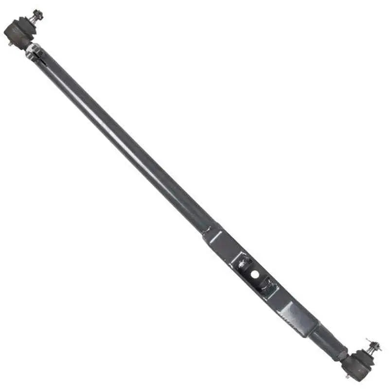 Synergy Mfg 8121-02