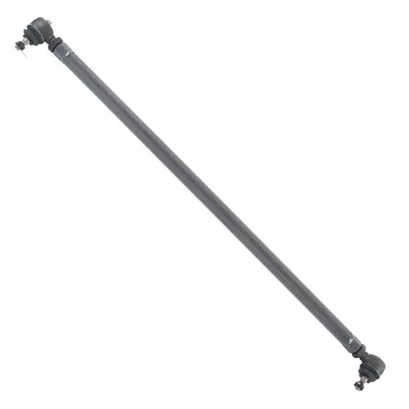 Synergy Mfg 8121-01