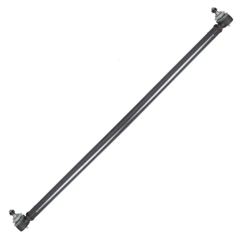 Synergy Mfg 8121-01 Synergy Jeep TJ/LJ/XJ/ZJ Heavy Duty Tie Rod