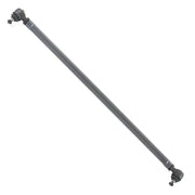 Synergy Mfg 8121-01 Synergy Jeep TJ/LJ/XJ/ZJ Heavy Duty Tie Rod