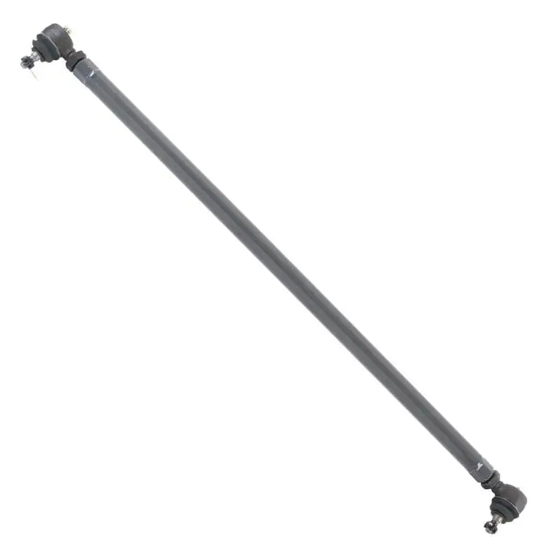 Synergy Mfg 8121-01 Synergy Jeep TJ/LJ/XJ/ZJ Heavy Duty Tie Rod