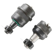 Synergy Mfg 4120-04