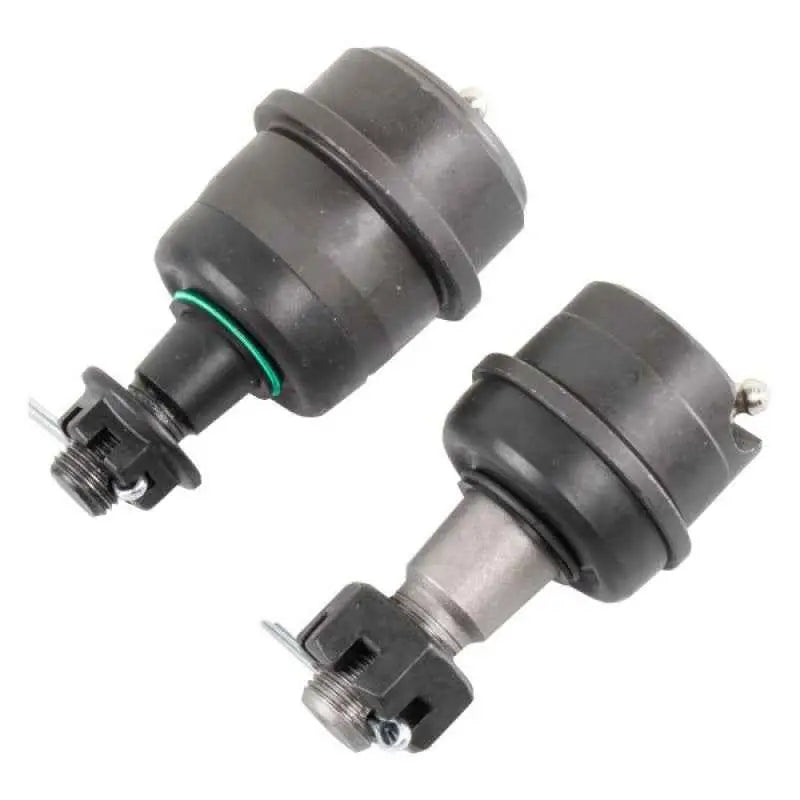 Synergy Mfg 4140-6004