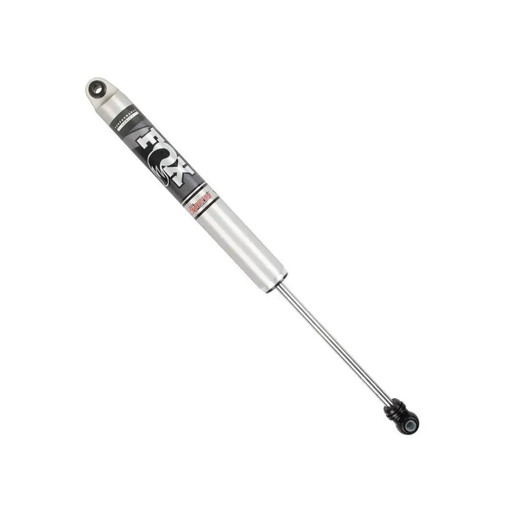 Synergy Limited Lifetime Warranty Steering Stabilizer 6401-01 - Tuned Fox Ifp Universal Ste