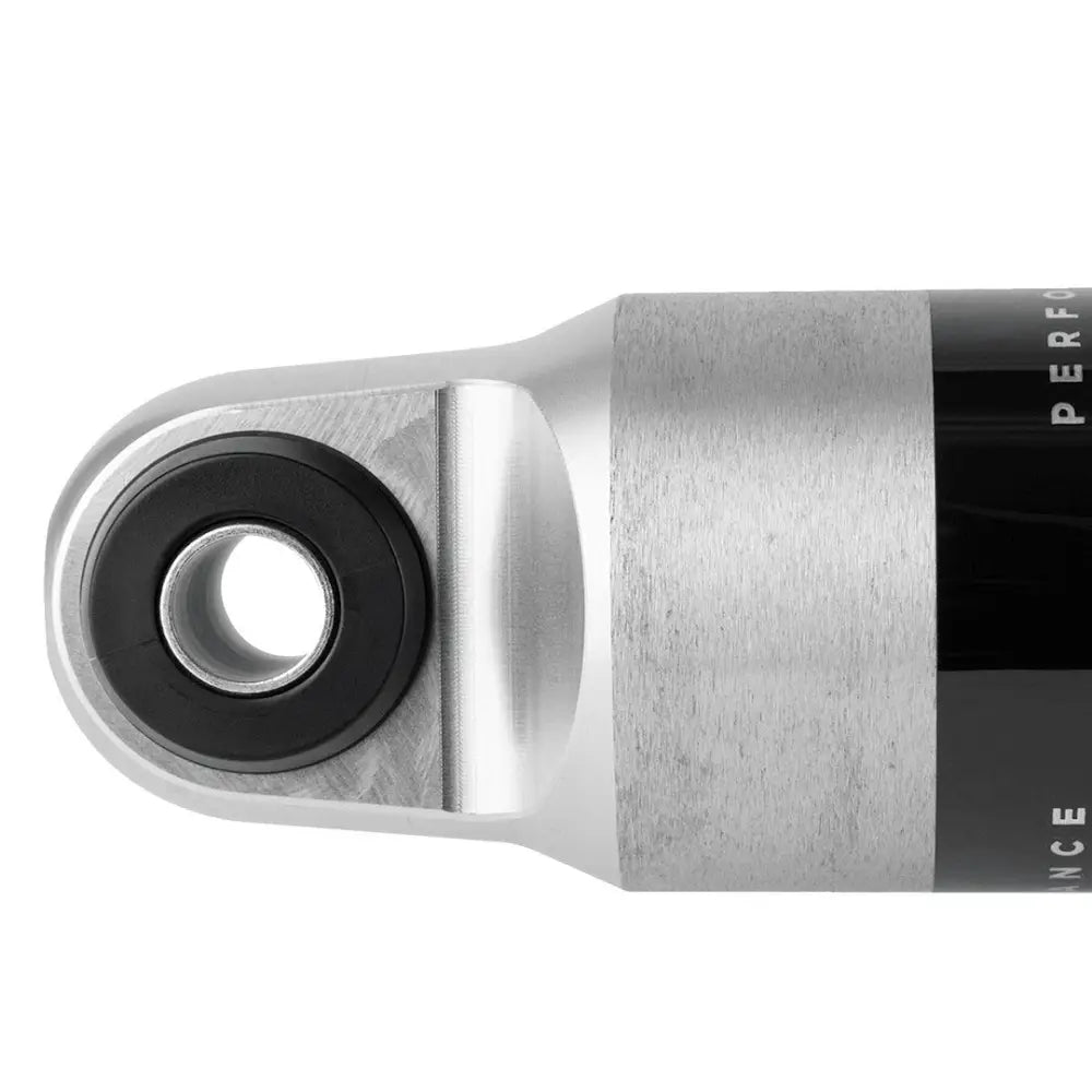 Synergy Limited Lifetime Warranty Steering Stabilizer 6401-01 - Tuned Fox Ifp Universal Ste