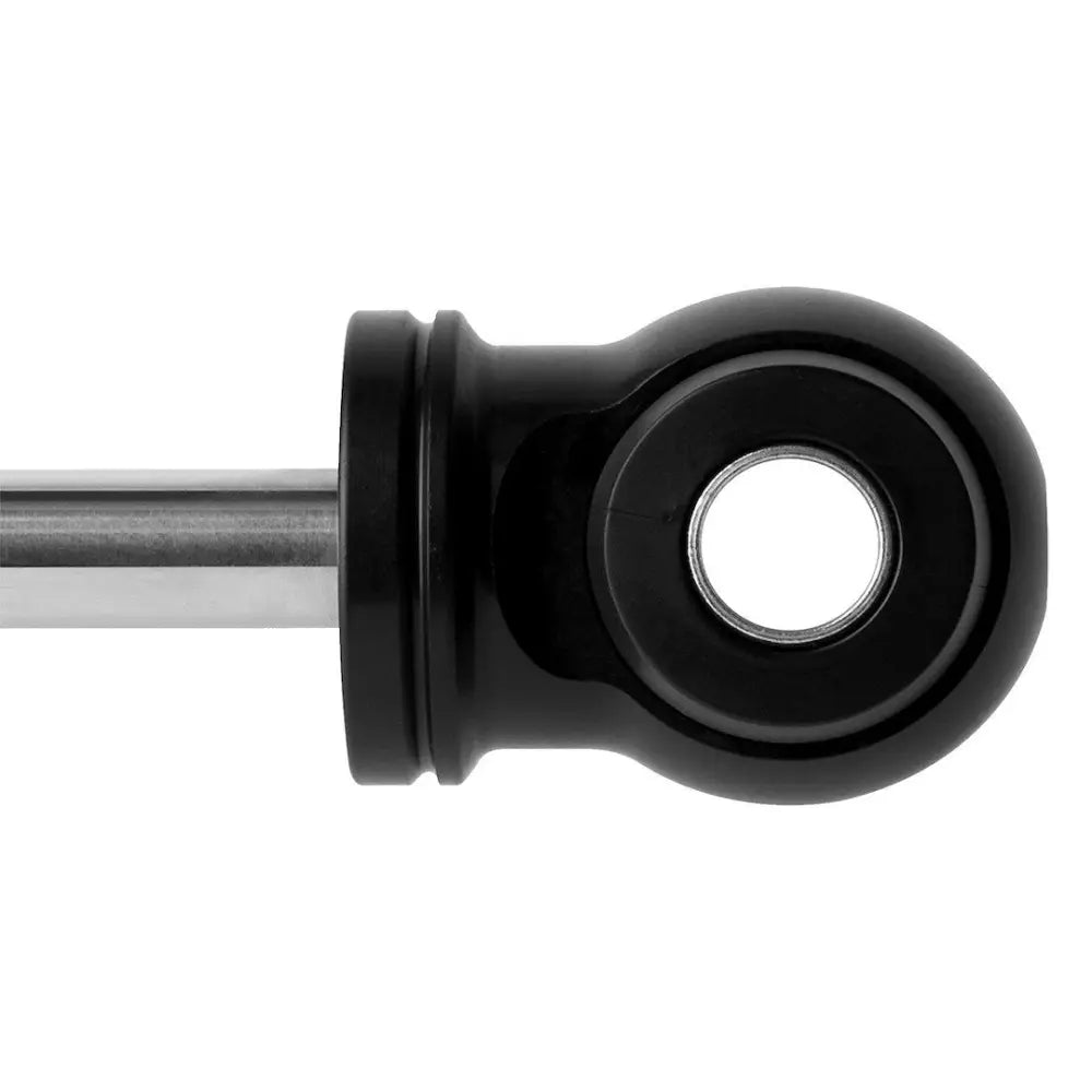 Synergy Limited Lifetime Warranty Steering Stabilizer 6401-01 - Tuned Fox Ifp Universal Ste