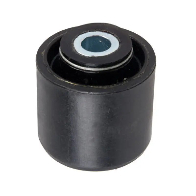 Synergy Mfg 4320-01 Synergy Lower Control Arm Dual Durometer Bushing 14MM Bolt 2.618in Wide
