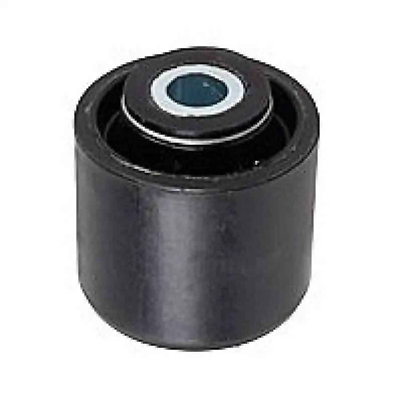 Synergy Mfg 4320-01