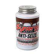 Synergy Mfg 4118