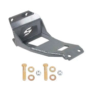 Synergy Mfg 8710-01