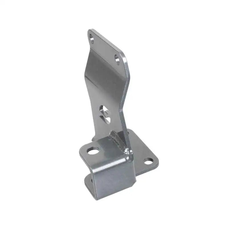Synergy Mfg 8703-02