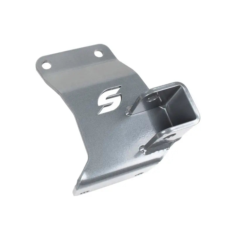 Synergy Mfg 8703-02 Synergy Ram 13+ Dual Steering Stabilizer Relocation Bracket