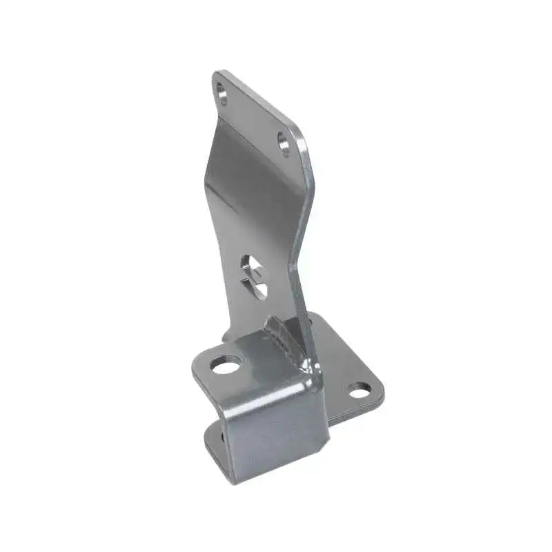 Synergy Mfg 8703-02