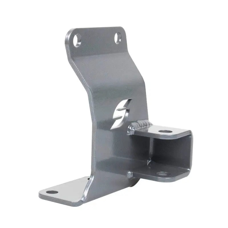 Synergy Mfg 8703-02 Synergy Ram 13+ Dual Steering Stabilizer Relocation Bracket